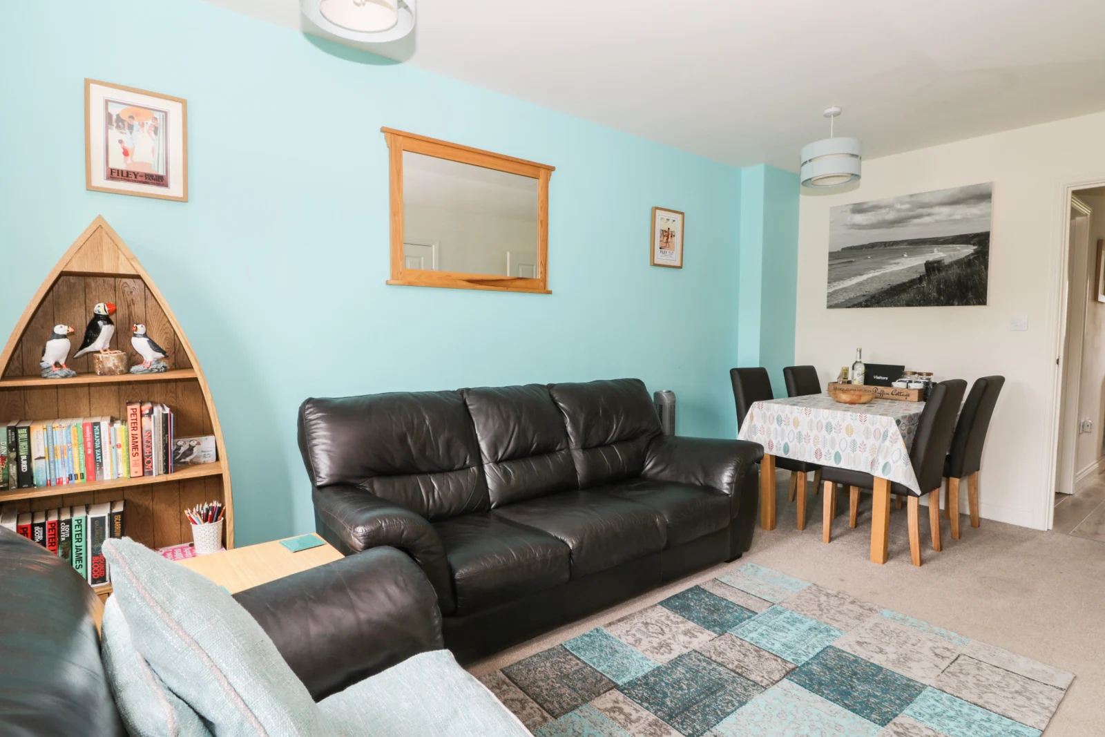 Property image 3 for SC1077058