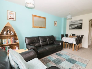 Property image 3 for SC1077058