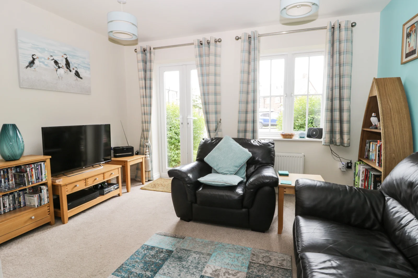 Property image 4 for SC1077058