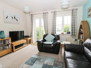 Property image 4 for SC1077058