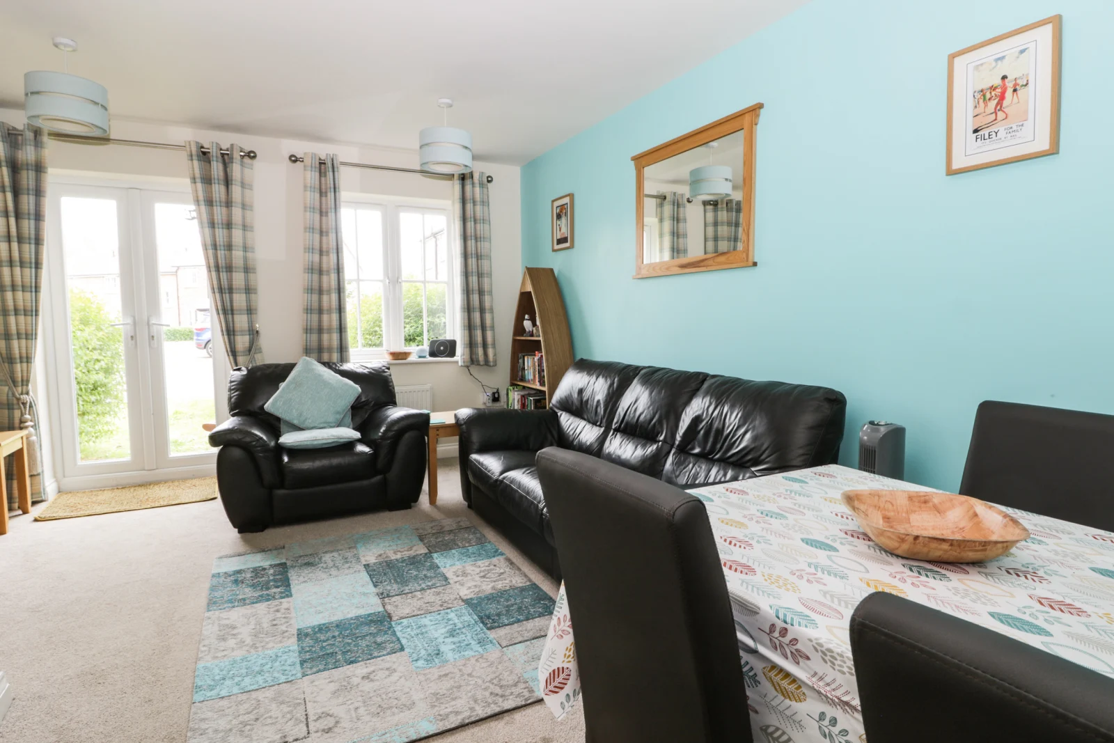 Property image 5 for SC1077058