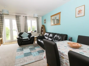 Property image 5 for SC1077058