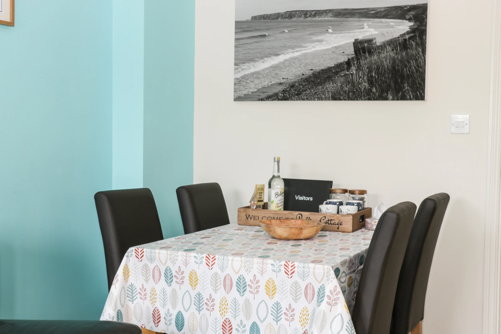 Property image 6 for SC1077058