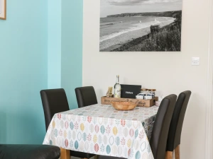 Property image 6 for SC1077058