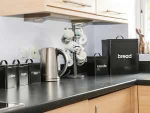 Property image 8 for SC1077058