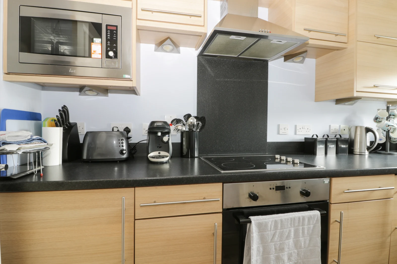 Property image 9 for SC1077058