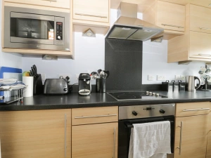 Property image 9 for SC1077058