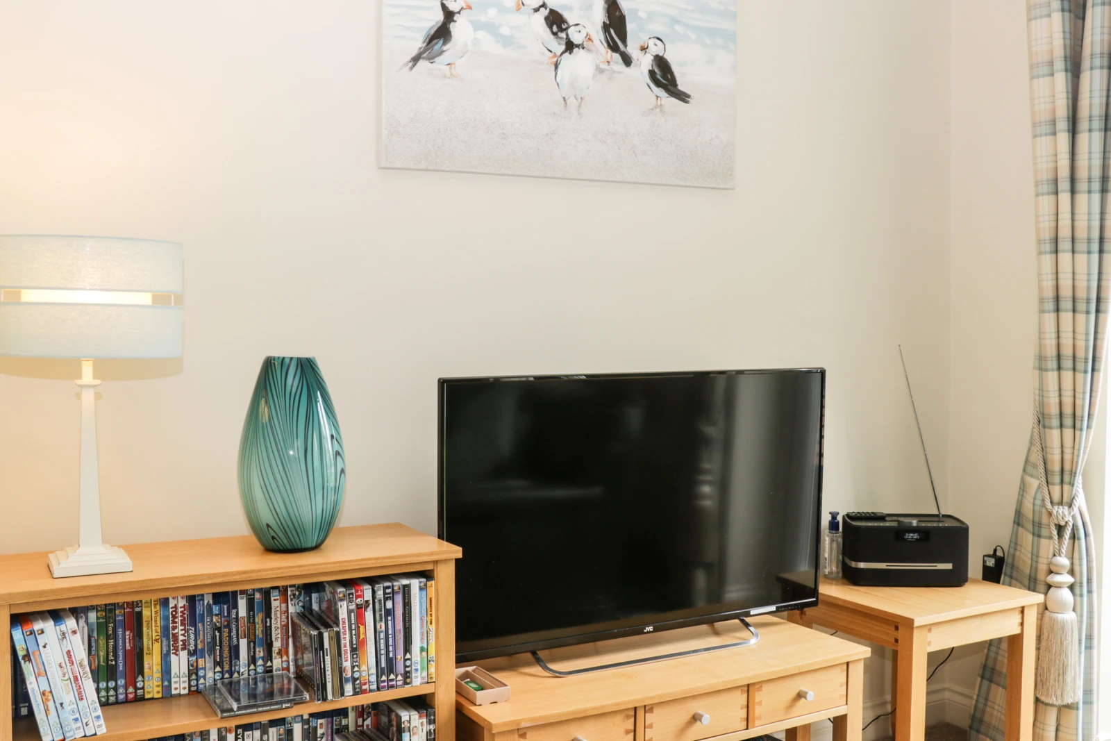 Property image 7 for SC1077058