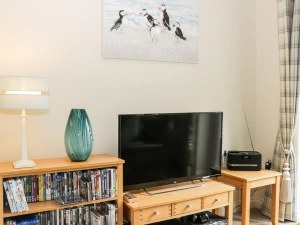 Property image 7 for SC1077058