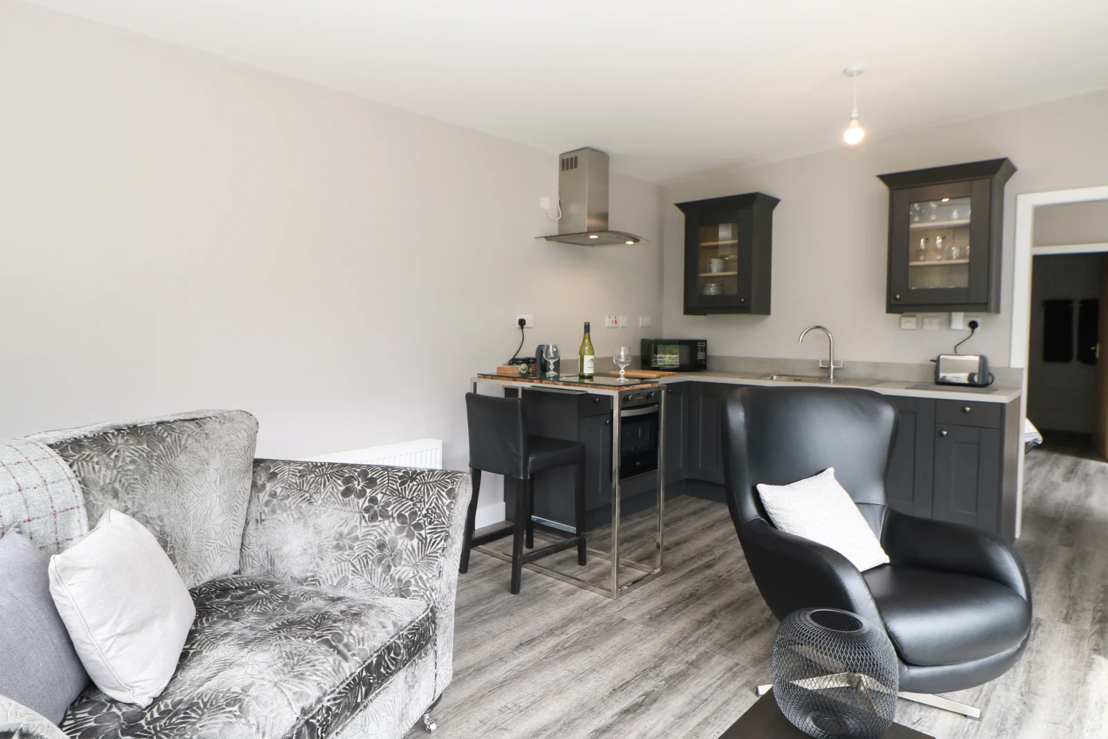 Property image 7 for SC1077164