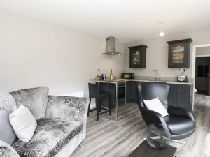 Property image 7 for SC1077164