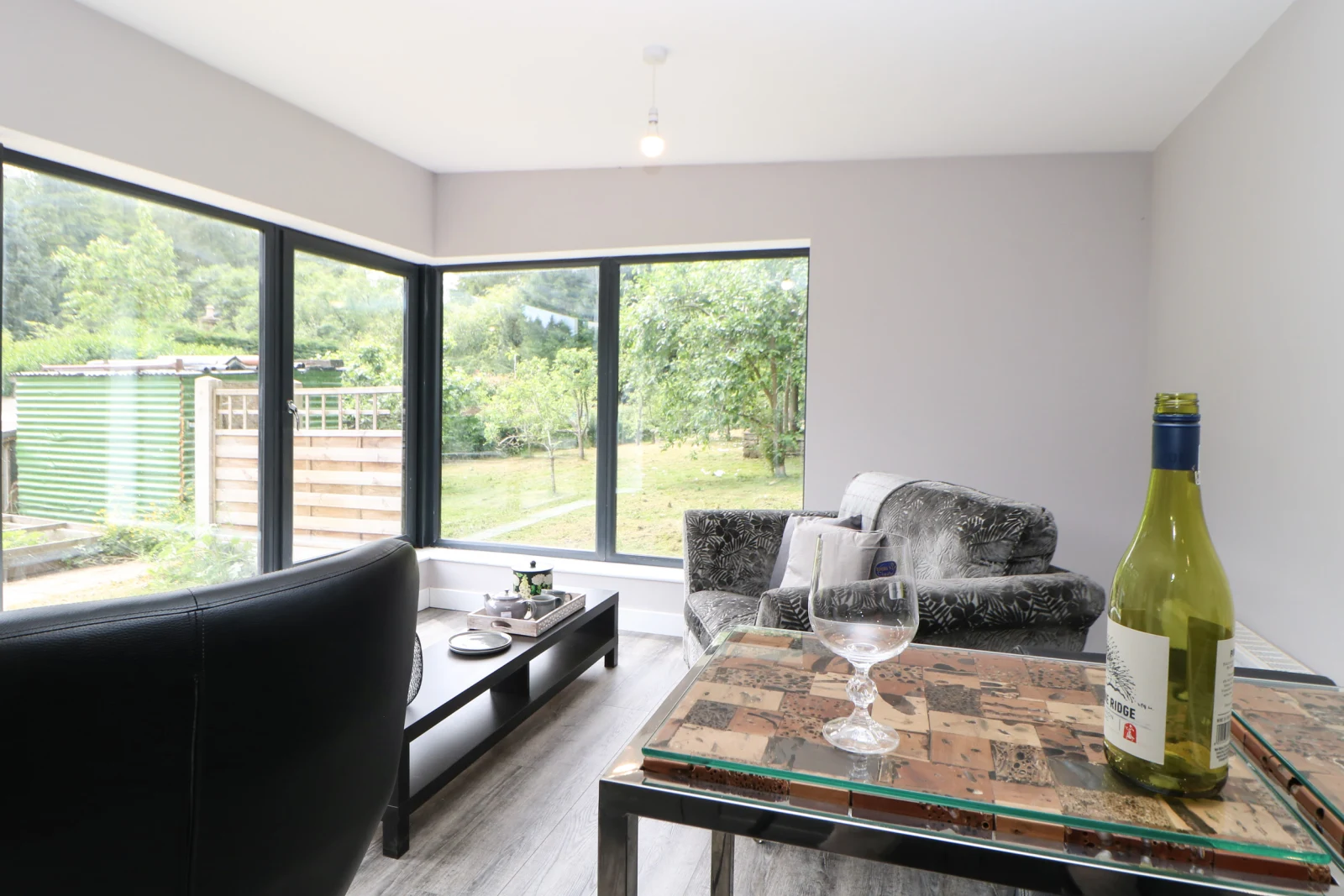 Property image 8 for SC1077164