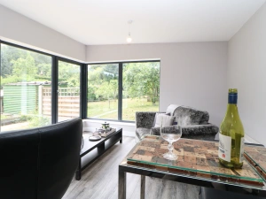 Property image 8 for SC1077164