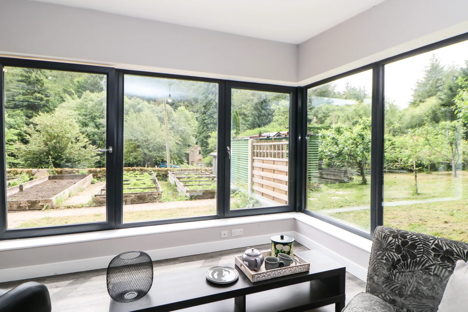 Property image 2 for SC1077164