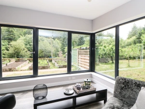 Property image 2 for SC1077164
