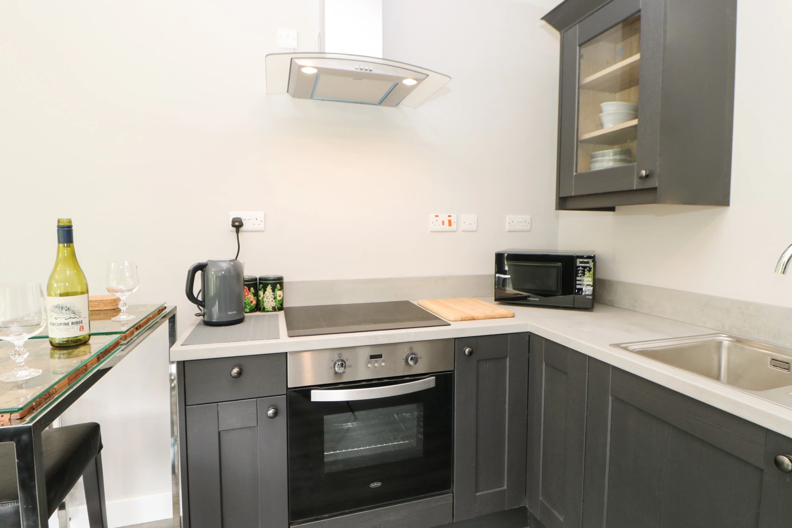 Property image 9 for SC1077164