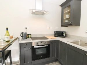 Property image 9 for SC1077164