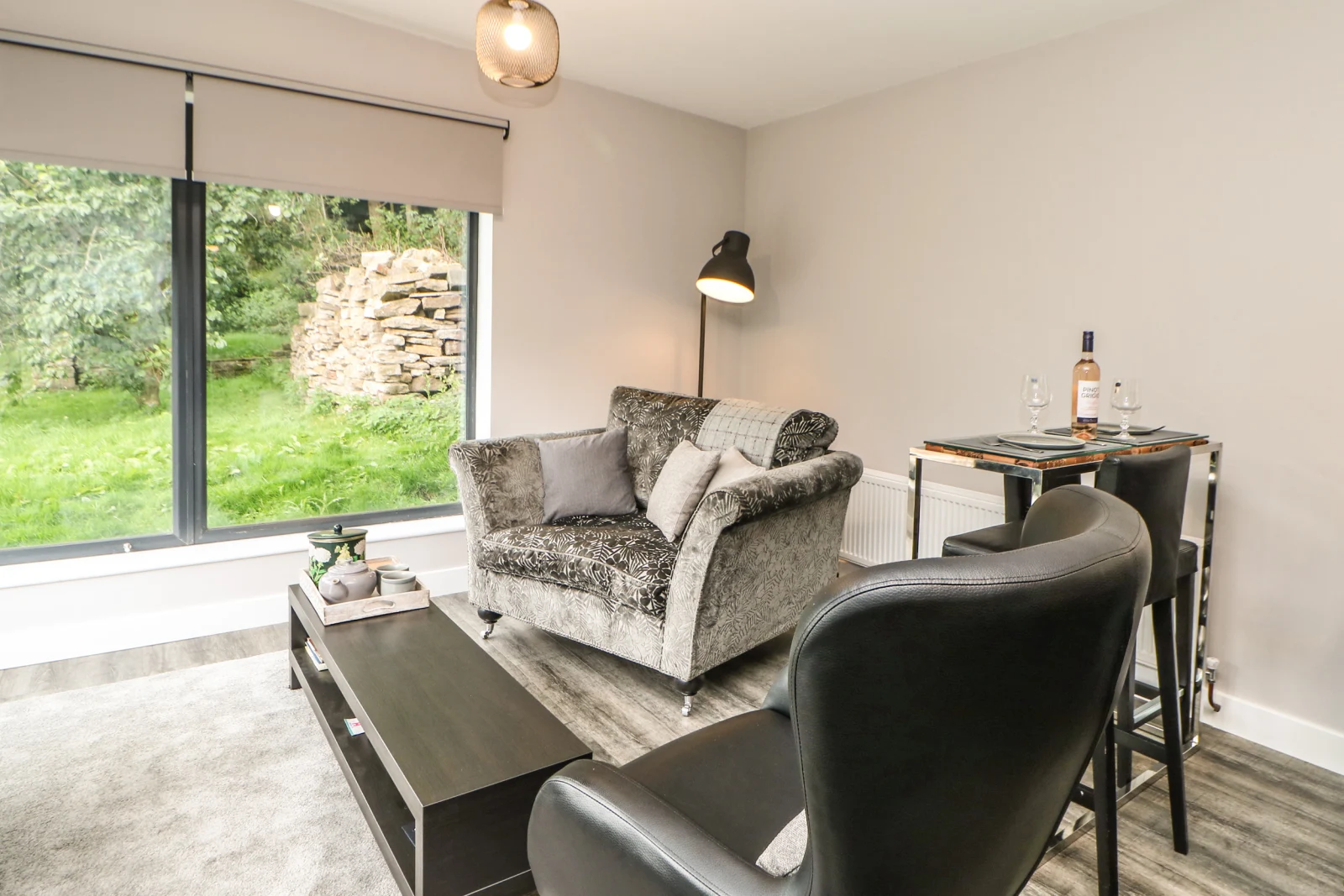 Property image 3 for SC1077164