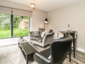 Property image 3 for SC1077164