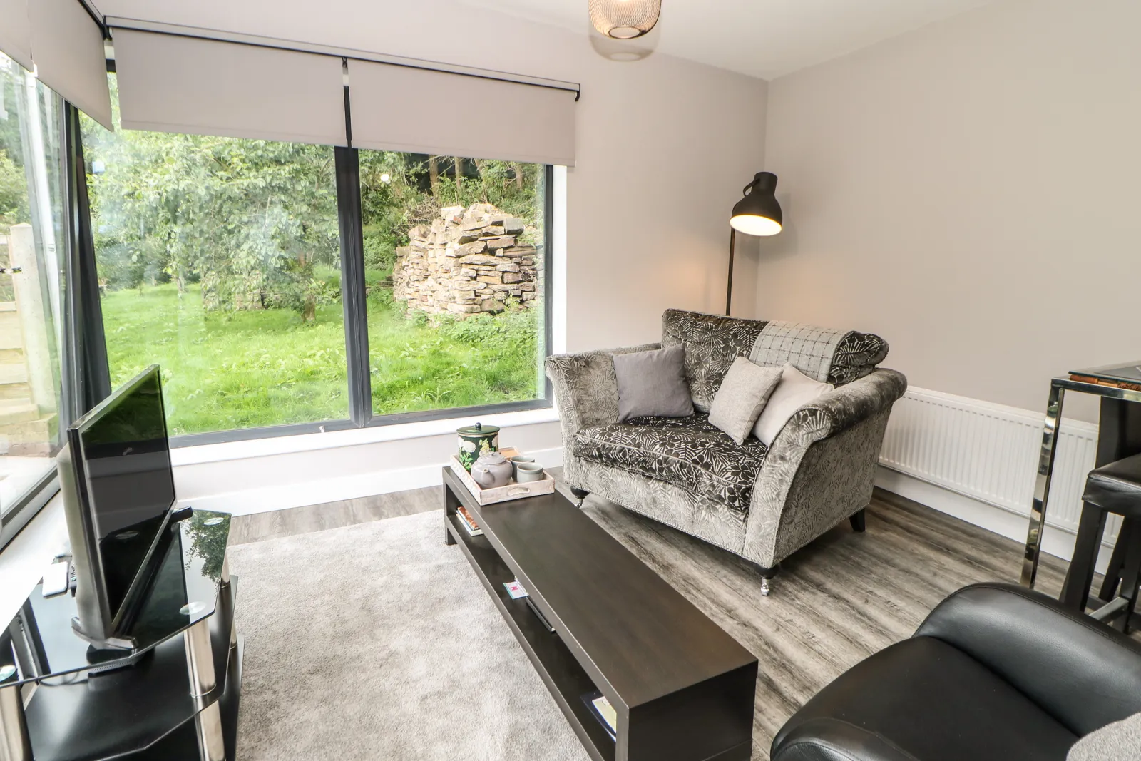 Property image 6 for SC1077164