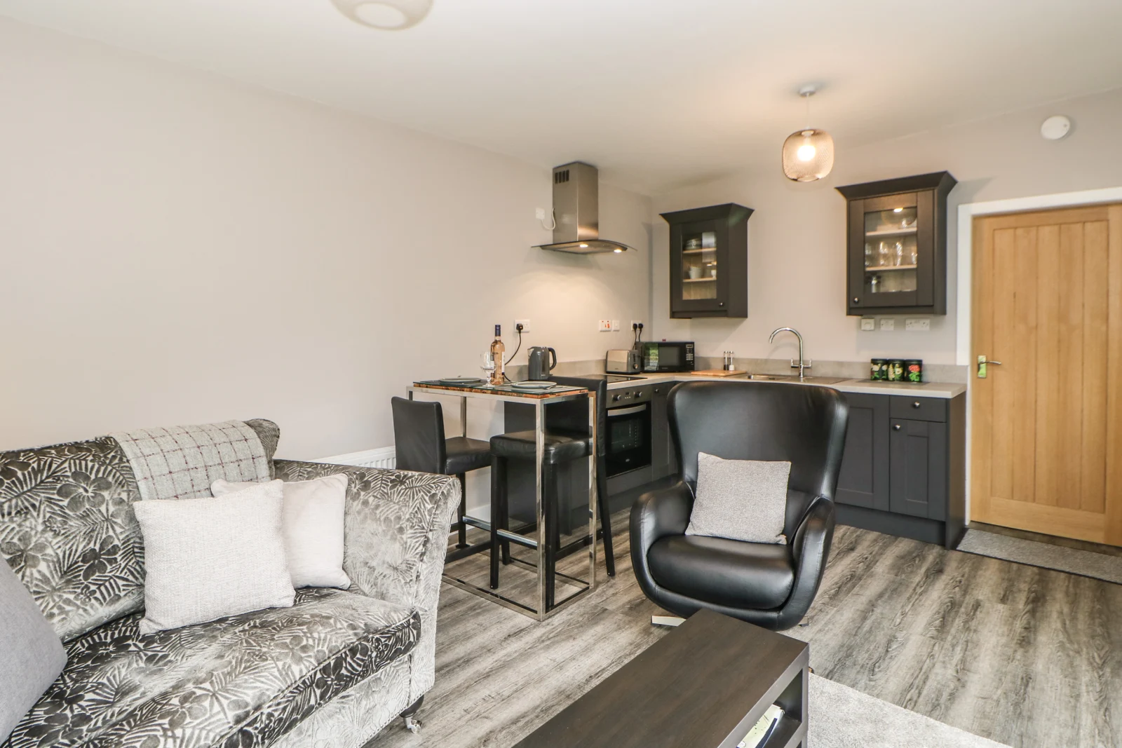 Property image 4 for SC1077164