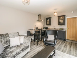 Property image 4 for SC1077164