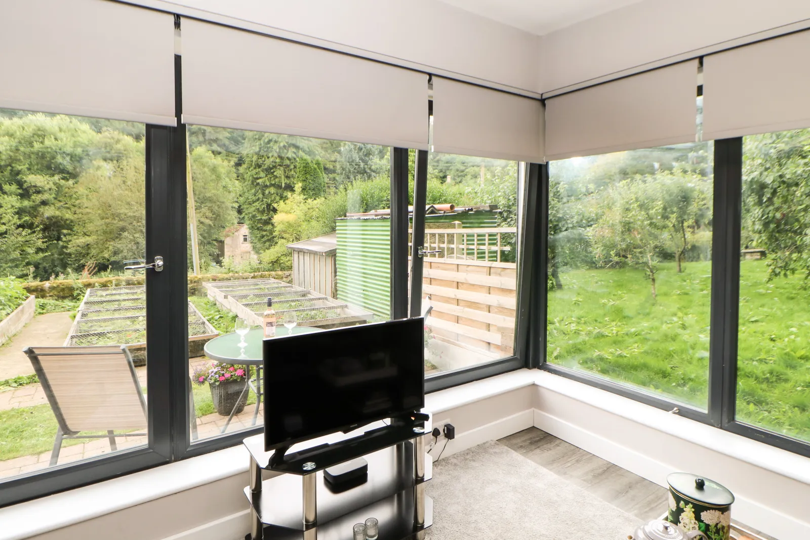 Property image 5 for SC1077164