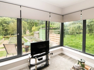 Property image 5 for SC1077164