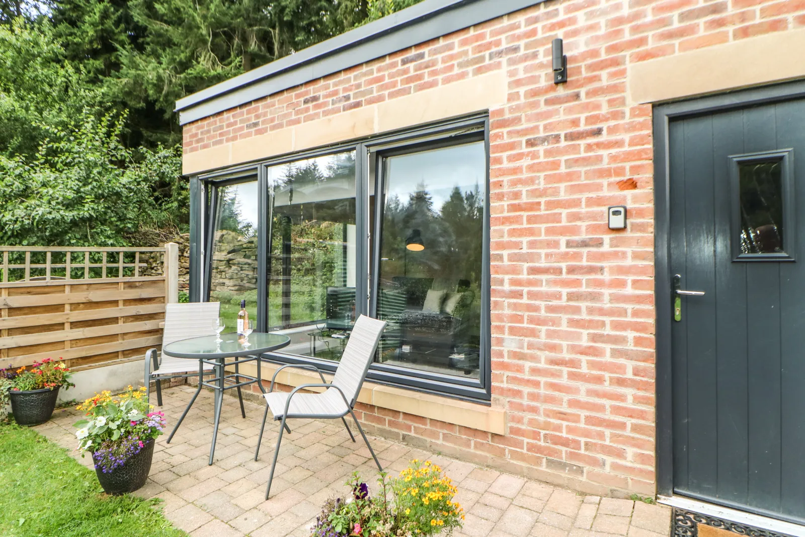 Property image 1 for SC1077164
