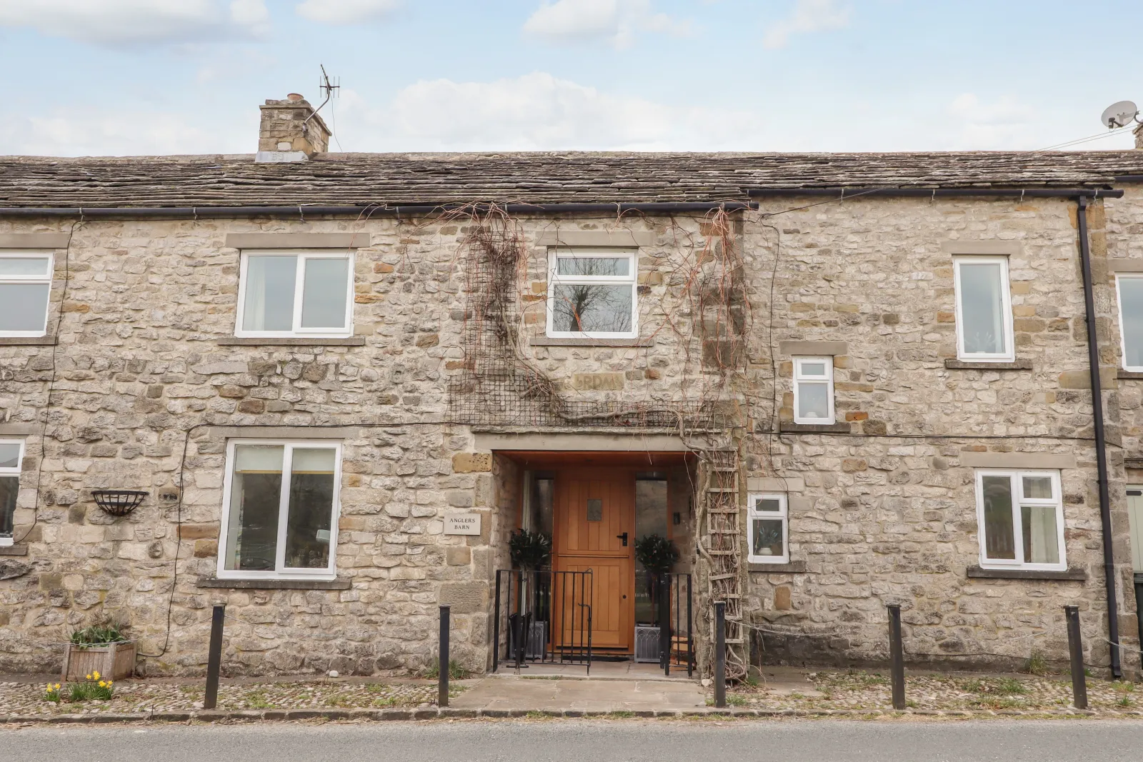 Property image 3 for SC1077188