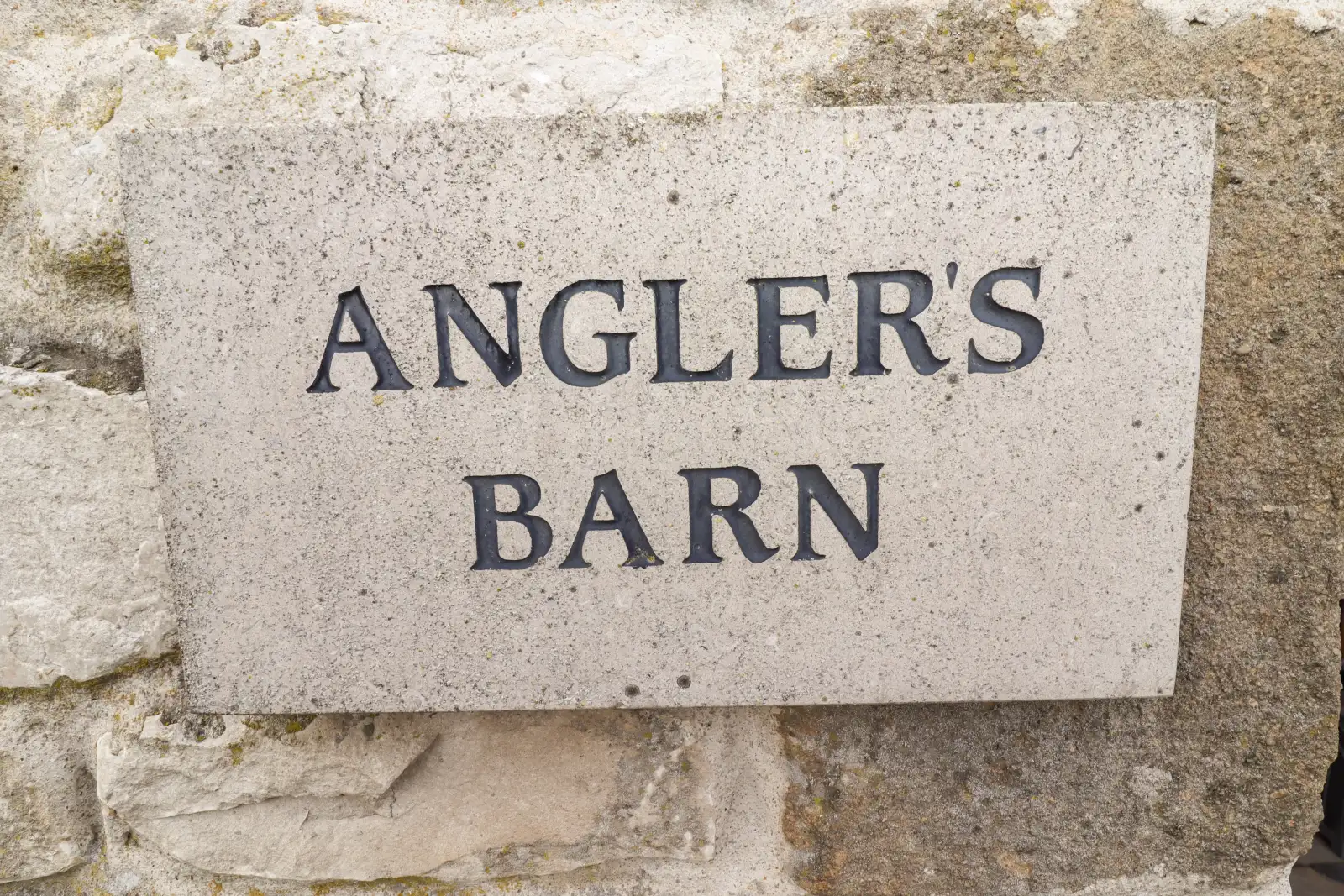 Property image 4 for SC1077188