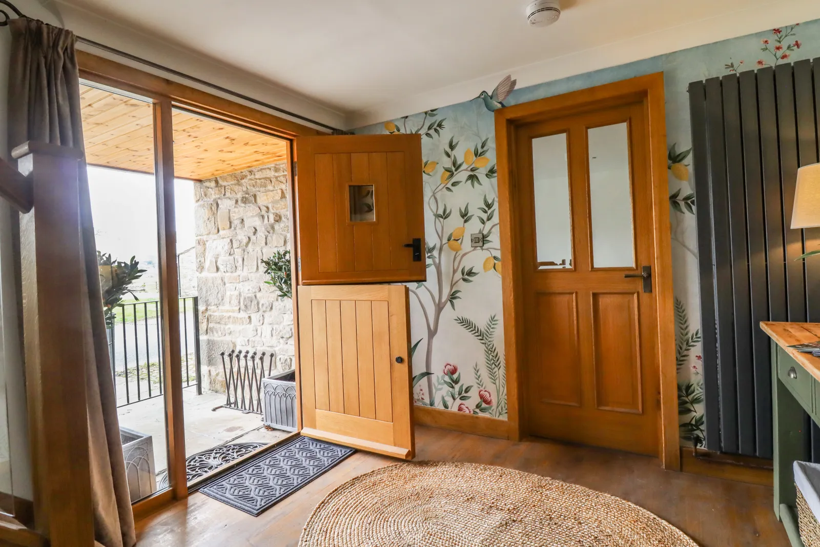 Property image 5 for SC1077188