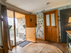 Property image 5 for SC1077188