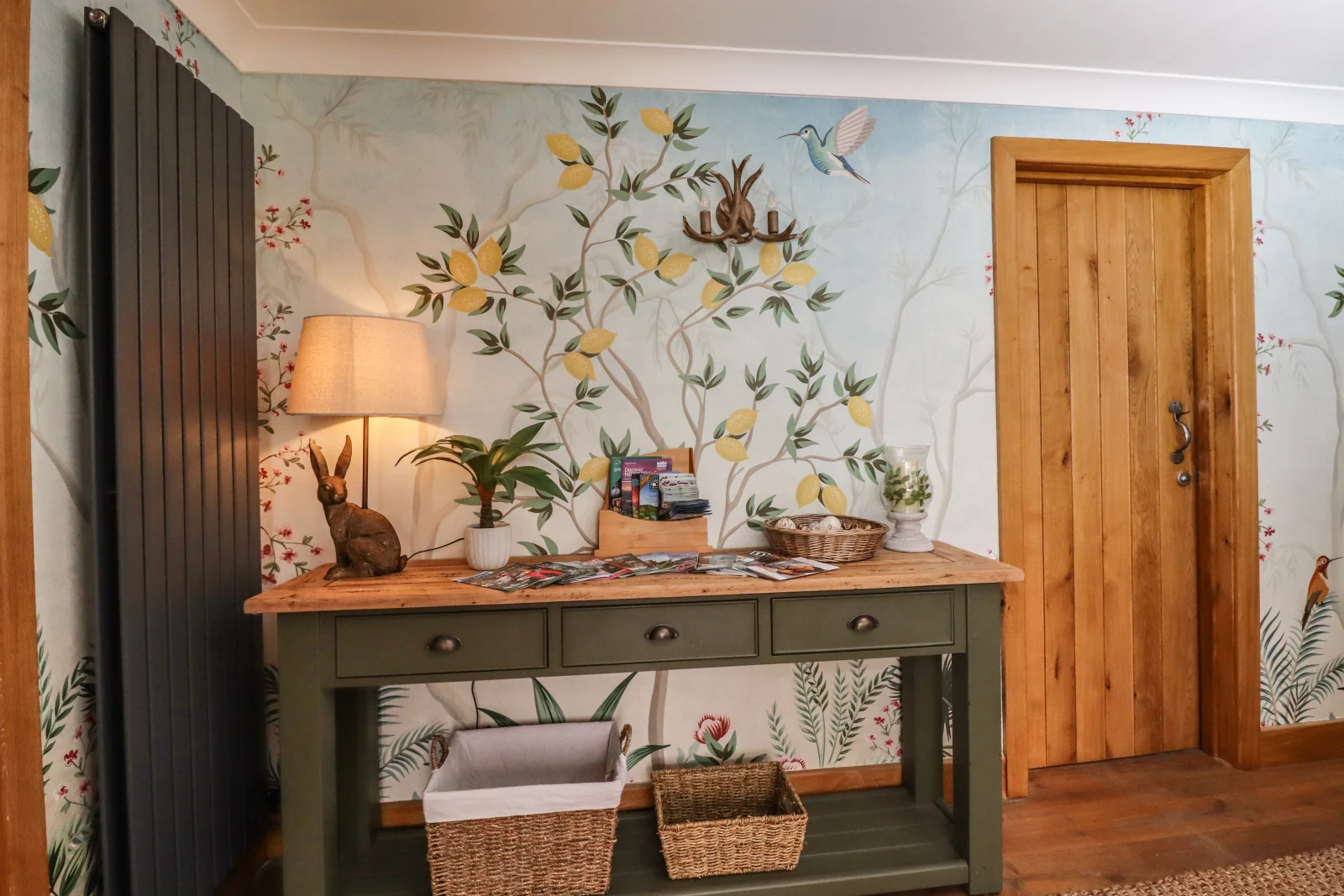 Property image 6 for SC1077188