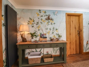 Property image 6 for SC1077188