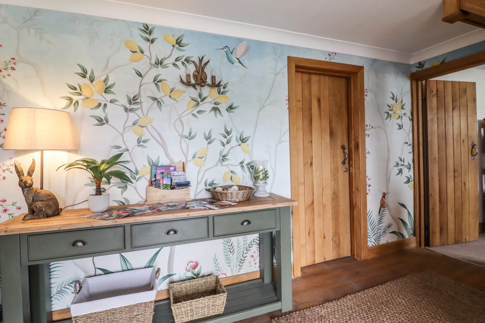 Property image 7 for SC1077188