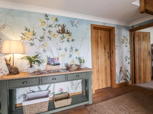 Property image 7 for SC1077188