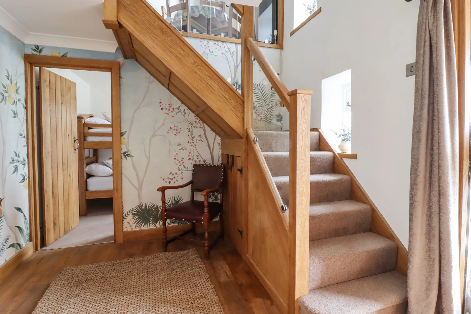 Property image 8 for SC1077188