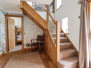 Property image 8 for SC1077188