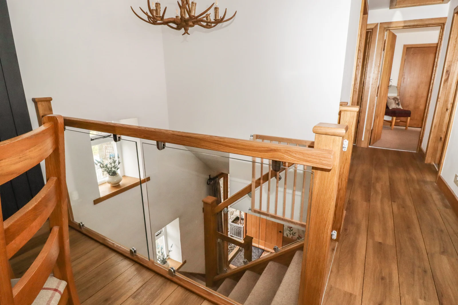 Property image 9 for SC1077188