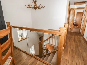 Property image 9 for SC1077188