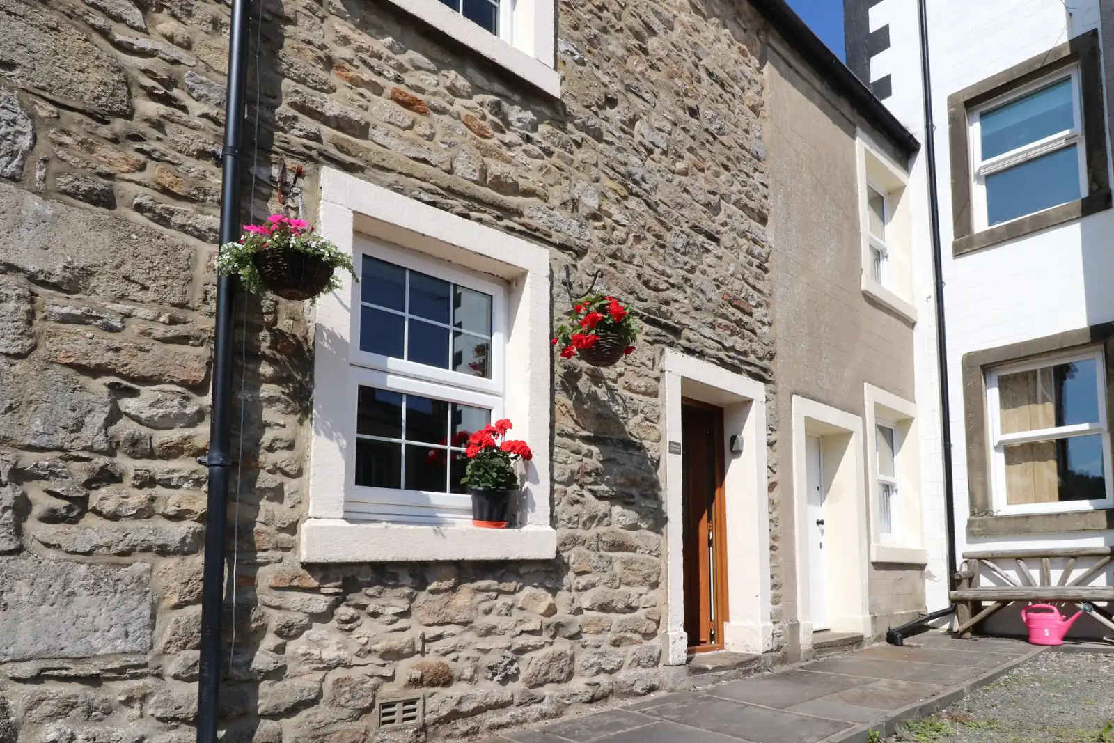 Property image 1 for SC1077321