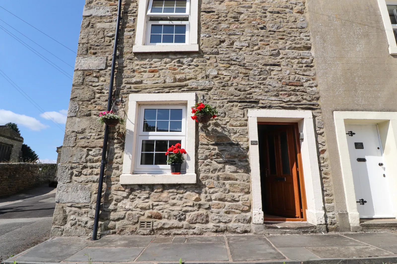 Property image 2 for SC1077321
