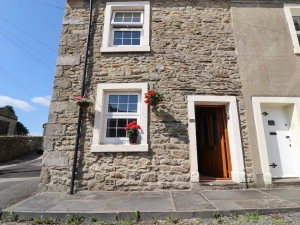 Property image 2 for SC1077321