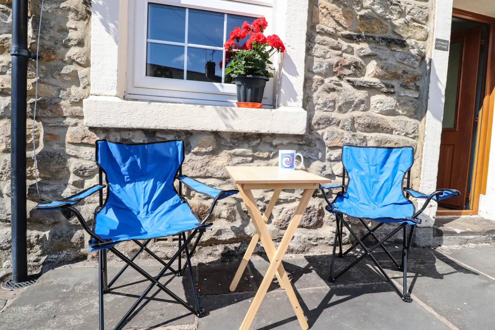Property image 3 for SC1077321