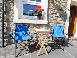 Property image 3 for SC1077321