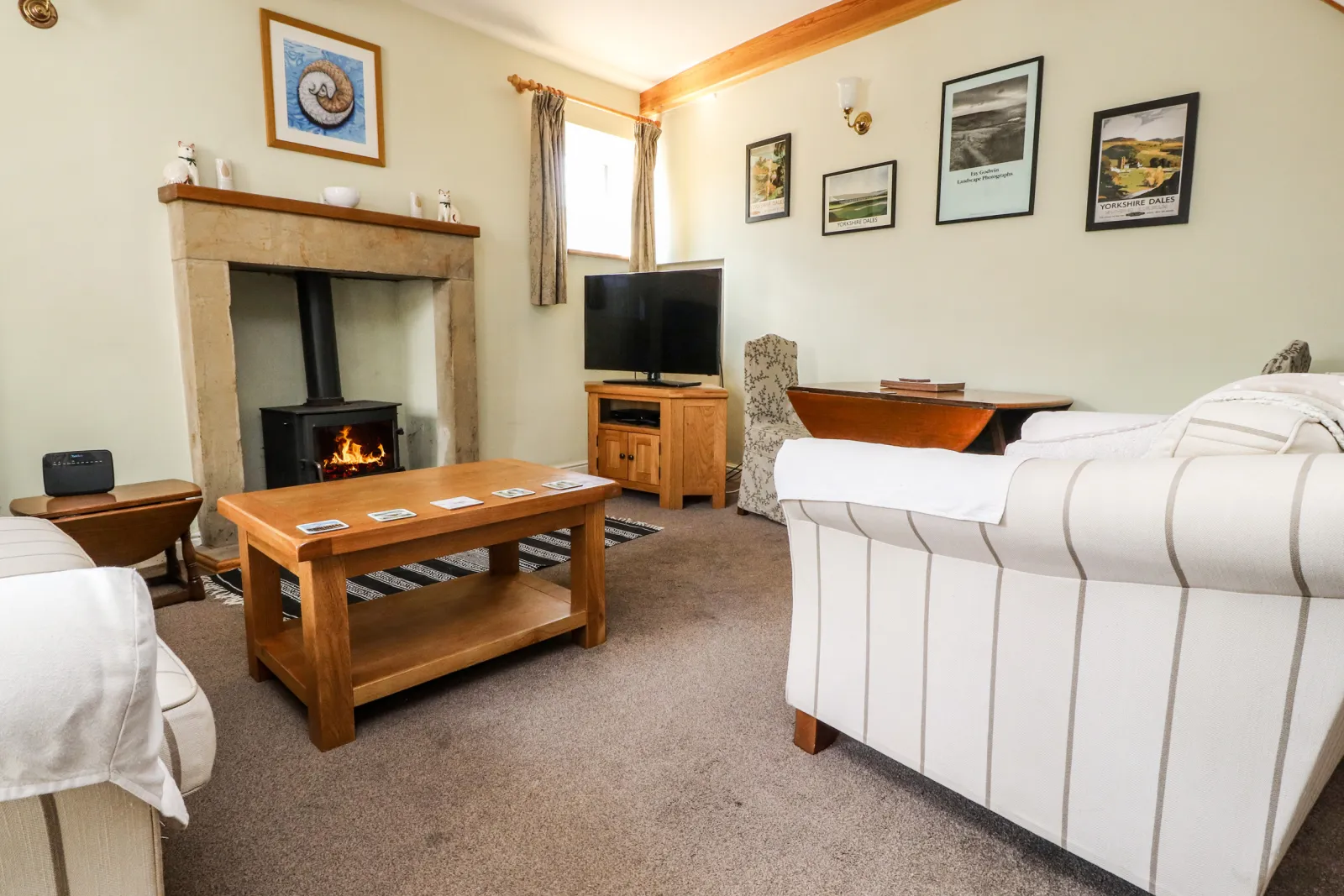 Property image 5 for SC1077321