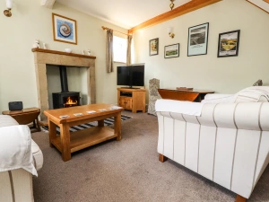 Property image 5 for SC1077321