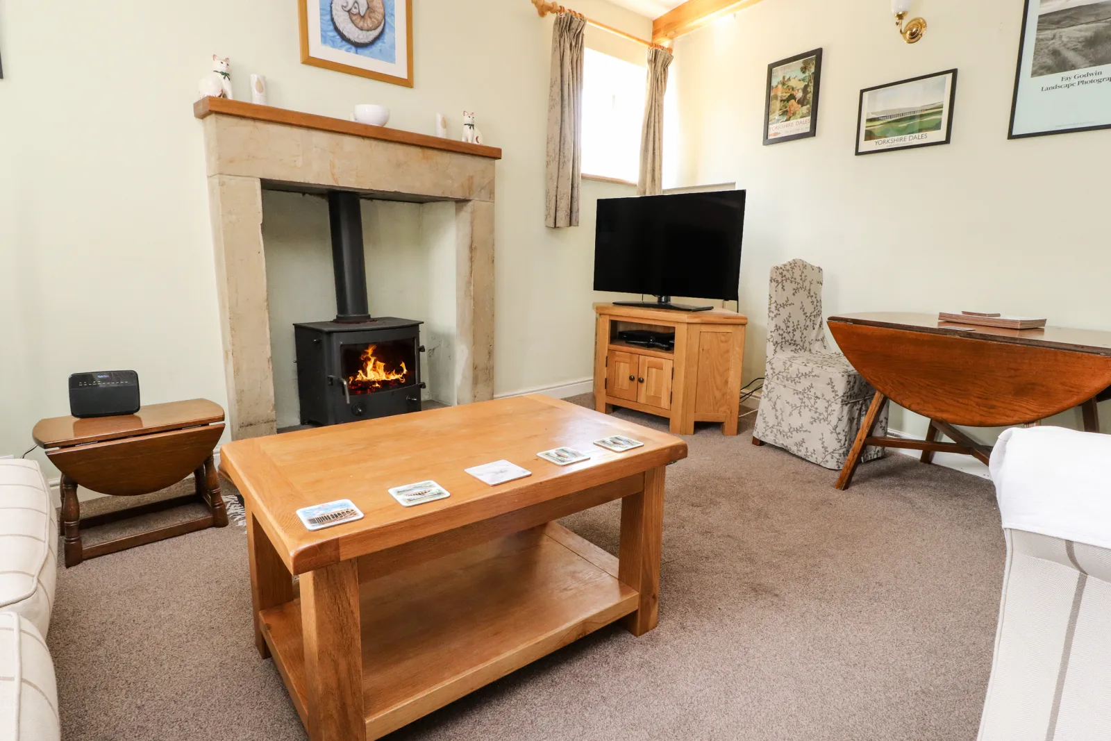Property image 4 for SC1077321