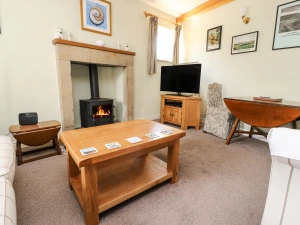 Property image 4 for SC1077321